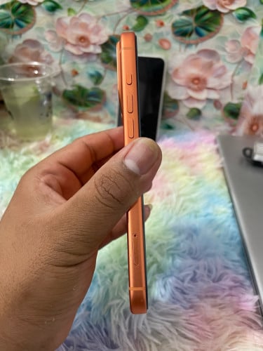 iPhone 17 promax 256G