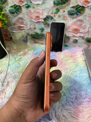 iPhone 17 promax 256G