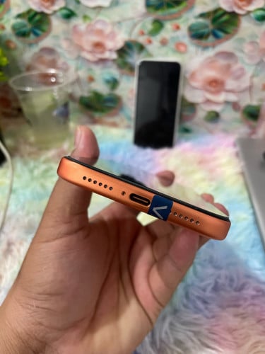 iPhone 17 promax 256G
