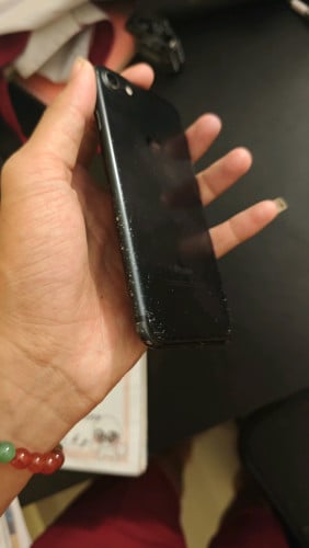 iphone 7 128g zinscan 13$ដាច់