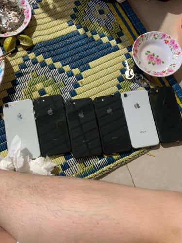iphone 8