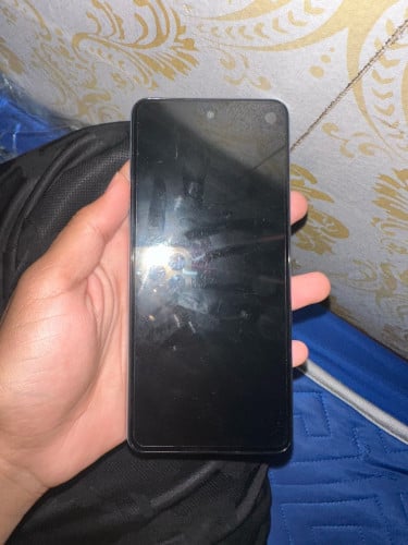 Itel 256g