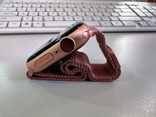 iwatch​ លក់​ 40mm