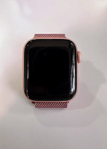 iwatch​ លក់​ 40mm