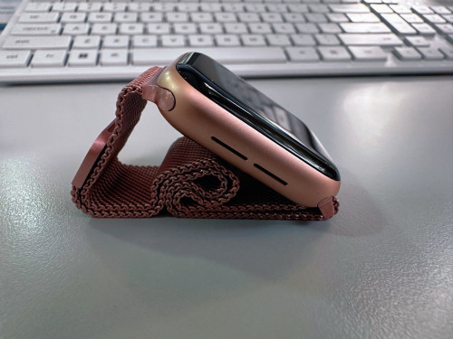 iwatch​ លក់​ 40mm