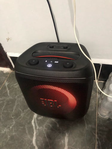 Jbl