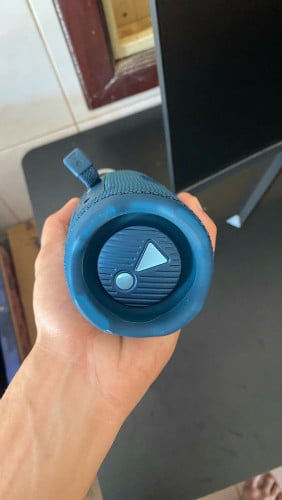 JBL Flip 7 របស់nano sound ស្អាតសម្លេងងំល្អមួយទឹកលក់ 80$