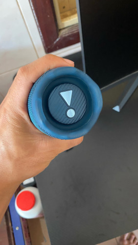 JBL Flip 7 របស់nano sound ស្អាតសម្លេងងំល្អមួយទឹកលក់ 80$