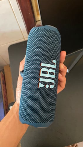 JBL Flip 7 របស់nano sound ស្អាតសម្លេងងំល្អមួយទឹកលក់ 80$