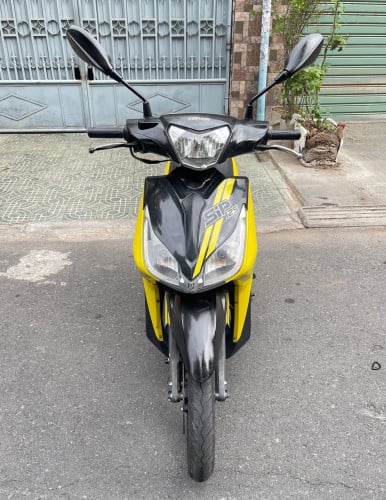 KEEWAY SIP (125cc, year2019, 690$) have all documented