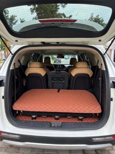 Kia calnival 021 លក់28000ចចាឡានសាំងនៅភ្នំពេញ ស្លាក់លេខកម្ពុជាអាចប្តូរដាក់លេខថ្មីបាន