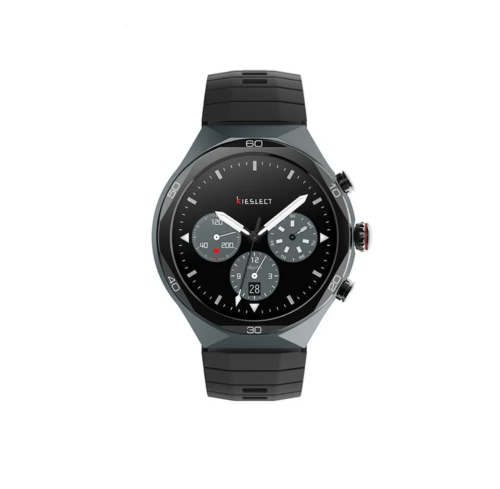 Kieslect AI Smartwatch Elite2
