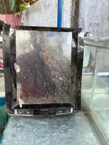 LED ឡាន 15$