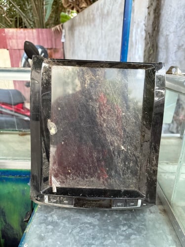 LED ឡាន 15$