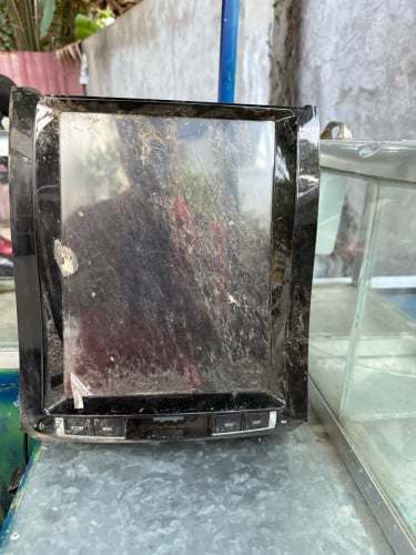 LED ឡាន 15$