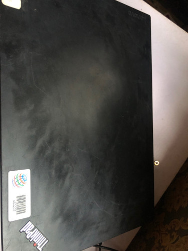 Lenovo t480 ប្រញាប់លុយ 100ដាច់