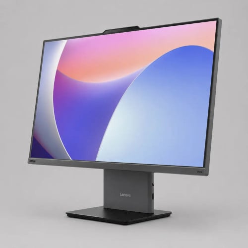 Lenovo ThinkCentre neo 50a 27 G5 Core i7-13620H 16GB