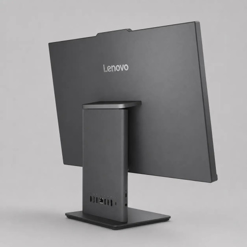Lenovo ThinkCentre neo 50a 27 G5 Core i7-13620H 16GB