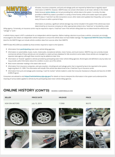 LEXUS HS 250H FULL Advance បញ្ឆេះពីចំងាយ