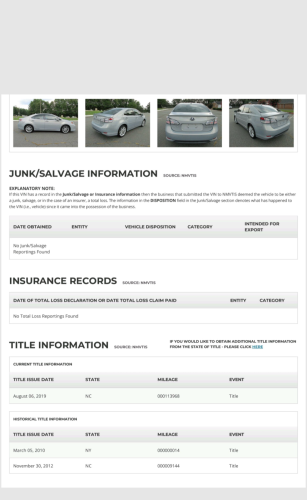 LEXUS HS 250H FULL Advance បញ្ឆេះពីចំងាយ