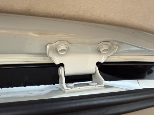 Lexus rx330 ឆ្នាំ2005ប៉ុង2ពាក់កណ្តាល
