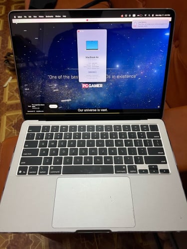 M4/13.9/2025