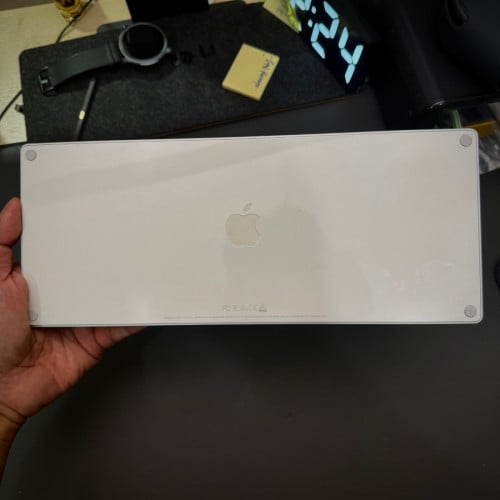 Magic Keyboard 2 : Good condition