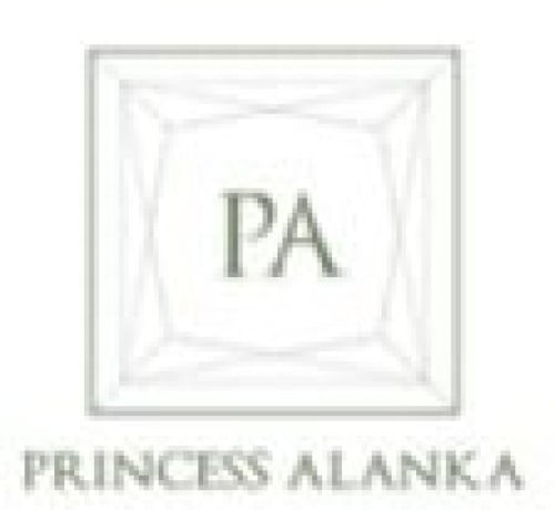 Marketing Manager