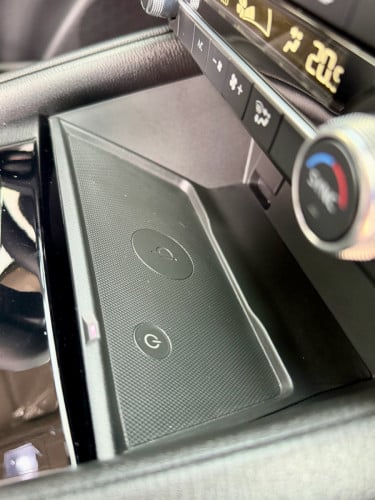 Mazda CX5 2025 ទឹកថ្នាំហ្សុីន100% ផ្លាកលេខ 2CM-5950 រួចរួល