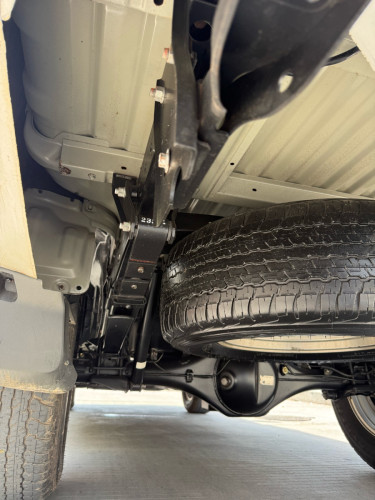 Mitsubishi Triton 2016 full ម៉ាស៊ីន​ ម៉ាស៊ូត​ អូតូ​កាប់​ពីតាស់