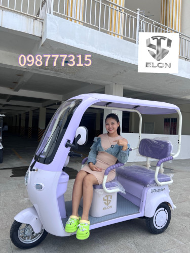 Model EV-C90Super plus
