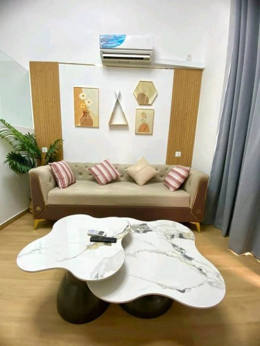 Morgan Loft urgent sale