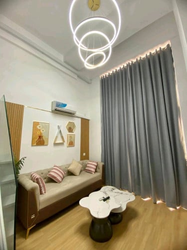 Morgan Loft urgent sale