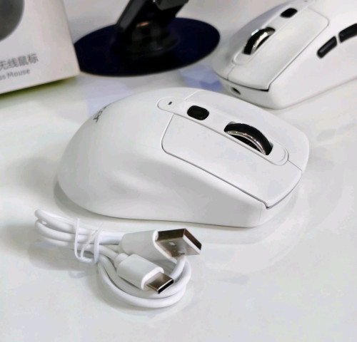 Mouse Bluetooth Wireless Acer MR227