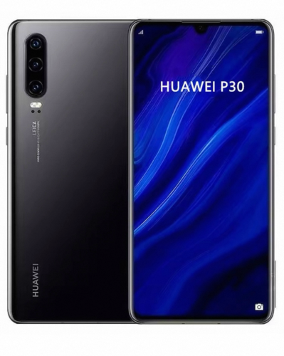 New Huawei phone for resale