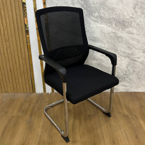 Office chairs
