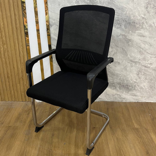 Office chairs