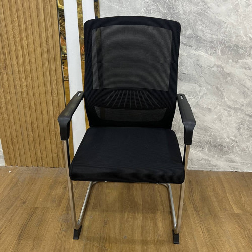Office chairs