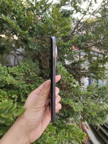 OnePlus 12