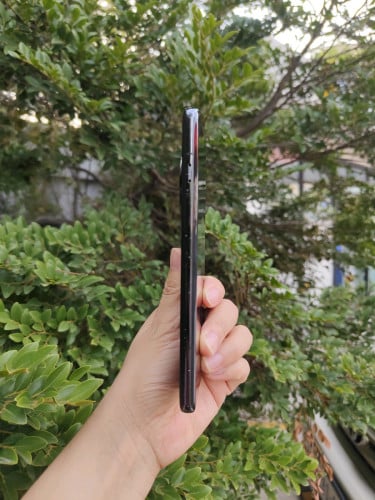 OnePlus 12