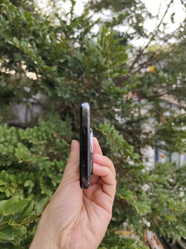 OnePlus 12
