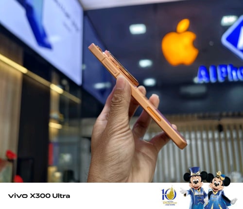 Oppo Find X 9Ultra CH 1229$