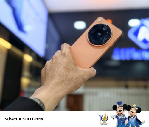 Oppo Find X 9Ultra CH 1229$