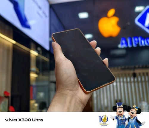 Oppo Find X 9Ultra CH 1229$