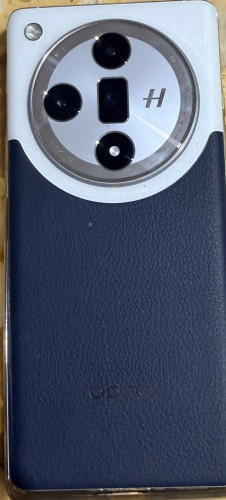 OPPO Find X7 16g/512g (China)