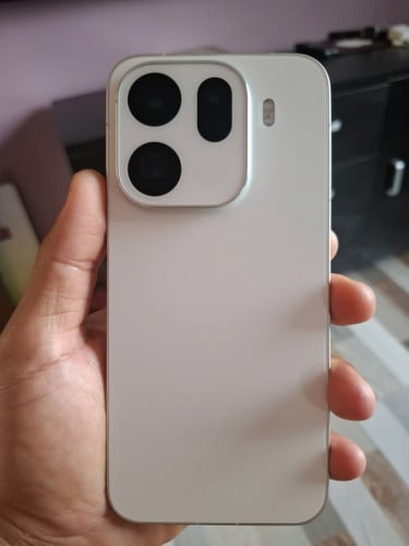 Oppo find x9 pro កំពូល camera