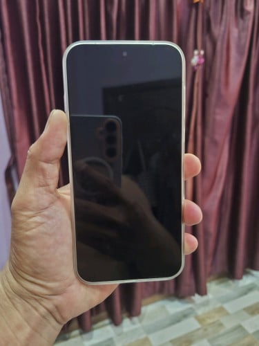 Oppo find x9 pro កំពូល camera