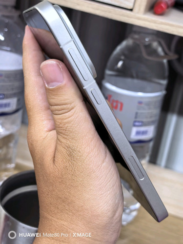 Oppo Find X9 Pro Global 99.99%