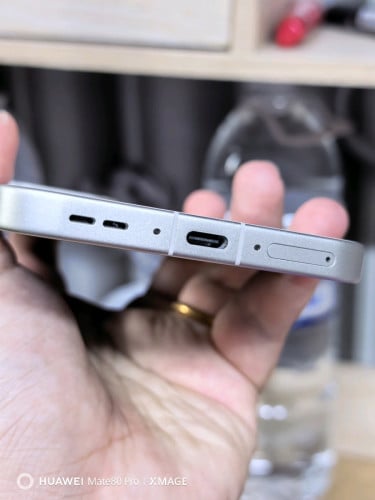 Oppo Find X9 Pro Global 99.99%