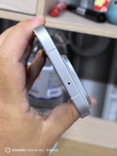 Oppo Find X9 Pro Global 99.99%